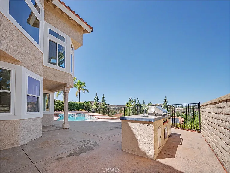 32715 Pacifica Ct — Photo 61