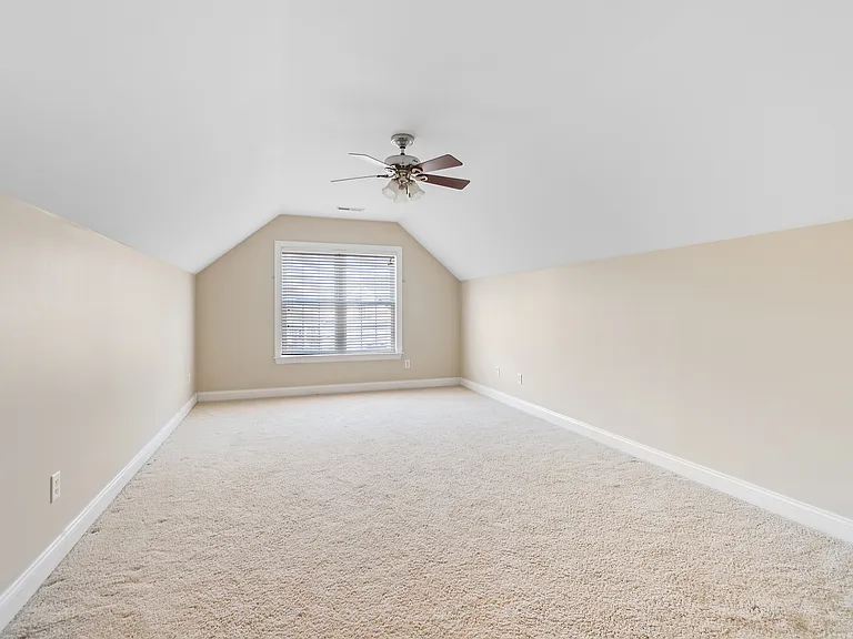 5003 Summerswell Ln SE — Photo 13