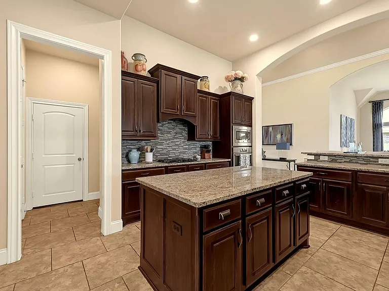 4410 Cobalt Cross St — Photo 8