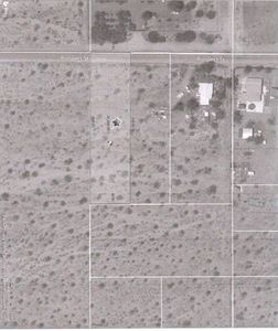 0 Prospect St, Desert Hot Springs, CA, 92241