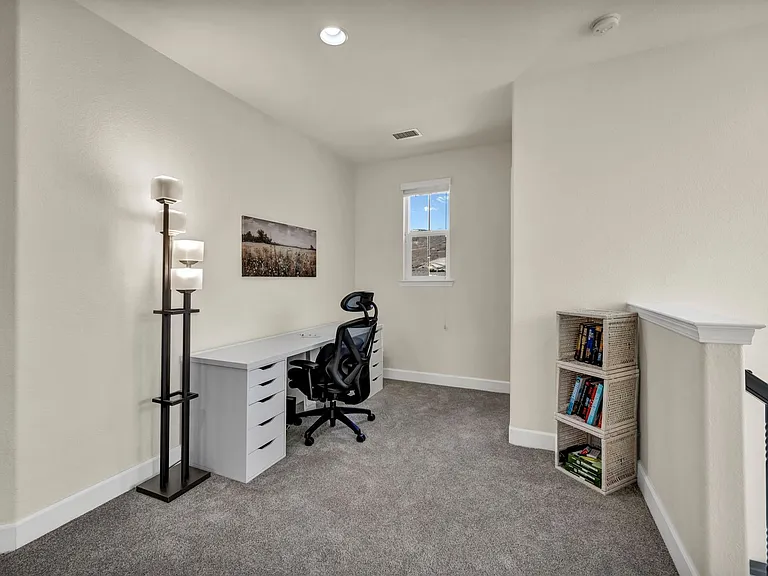 10677 Foxberry Park Dr — Photo 29