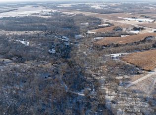 672nd Ave, Albia, IA 52531