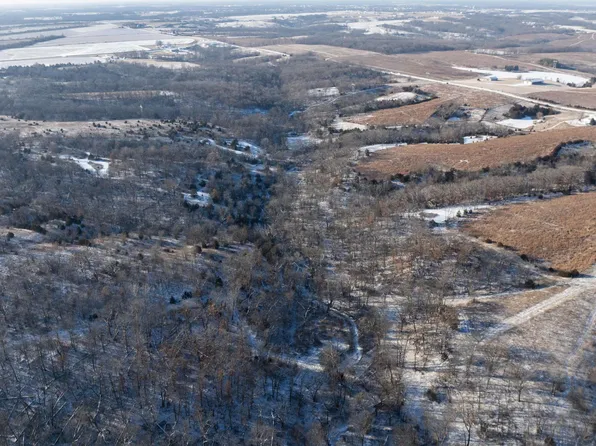 672nd Ave, Albia, IA 52531