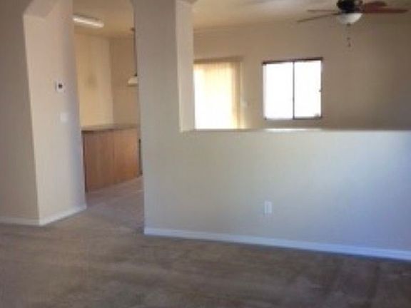 4th image of 141 Rosa Rosales Ct