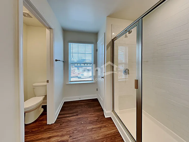 113 Keyser Dr — Photo 16