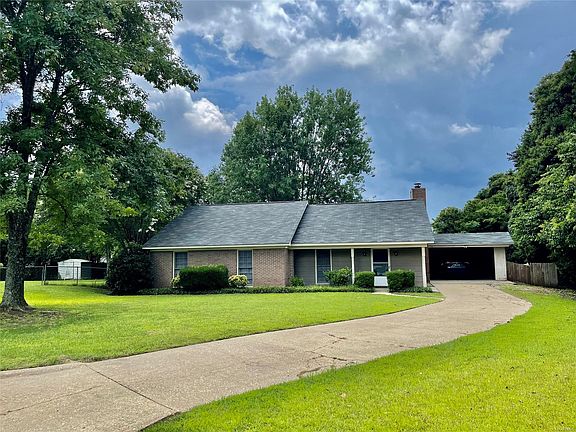 2nd image of 1849 Brackenbury Pl