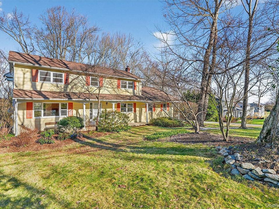 1st image of 1793 Blossom Court