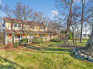 1793 Blossom Court, Yorktown Heights, NY 10598