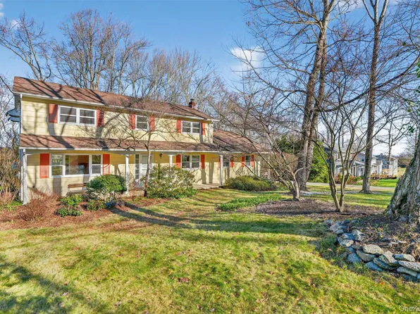 1793 Blossom Court, Yorktown Heights, NY 10598