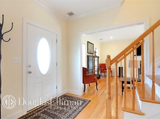 10650 Old Sound Ave, Mattituck, NY 11952