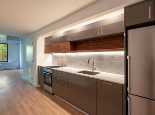 222 Johnson Ave #A6, Brooklyn, NY 11206