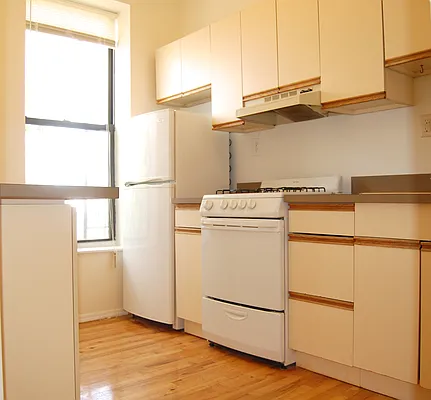 Rented by Temple Morrow LLC | media 13