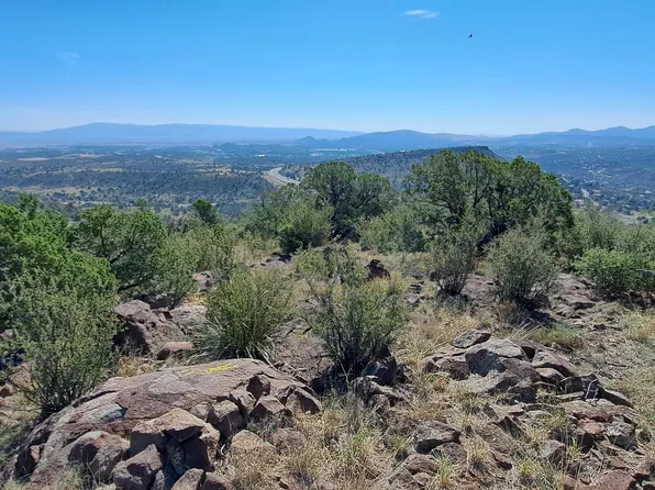 2433 W View Dr, Prescott, AZ 86305