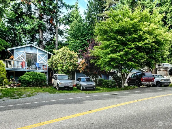 9019 56th Street SE, Snohomish, WA 98290