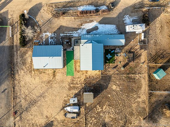 3rd image of 15528 Nancy Avenue