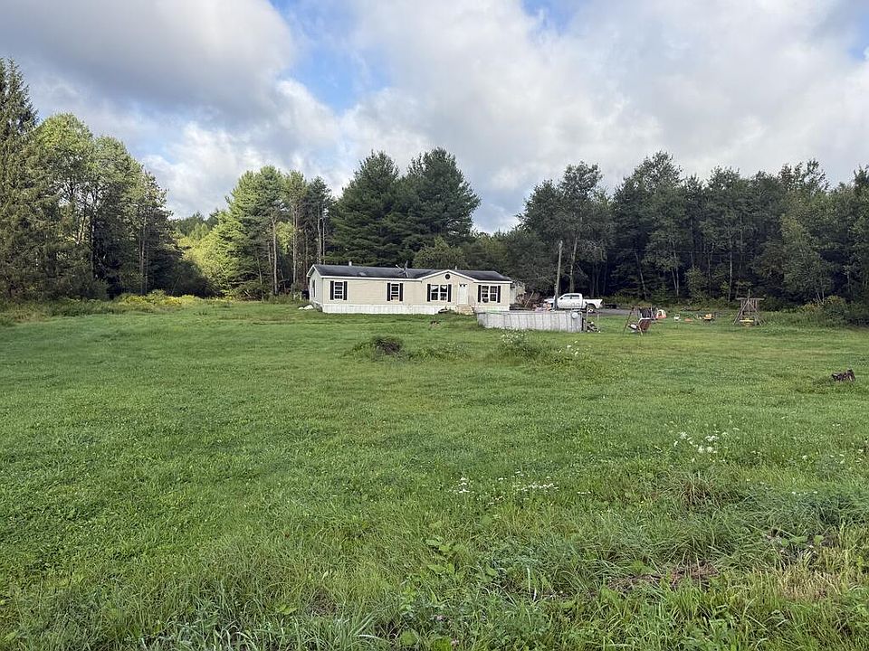 1st image of 619 Blake Rd