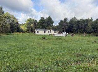 619 Blake Rd, Blossburg, PA 16912