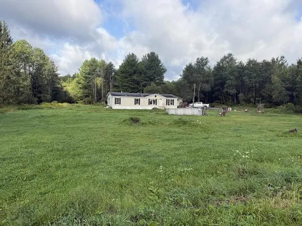 619 Blake Rd, Blossburg, PA 16912