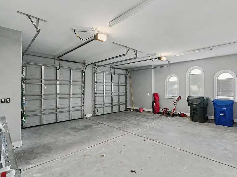 1065 Wigeon Dr — Photo 48