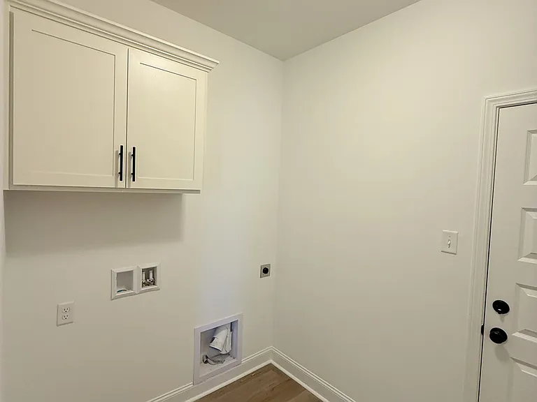24057 Quints Dr — Photo 28