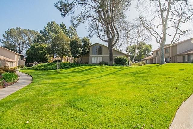 1st image of 627 Francine Ct