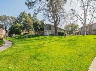 627 Francine Ct, La Puente, CA 91746