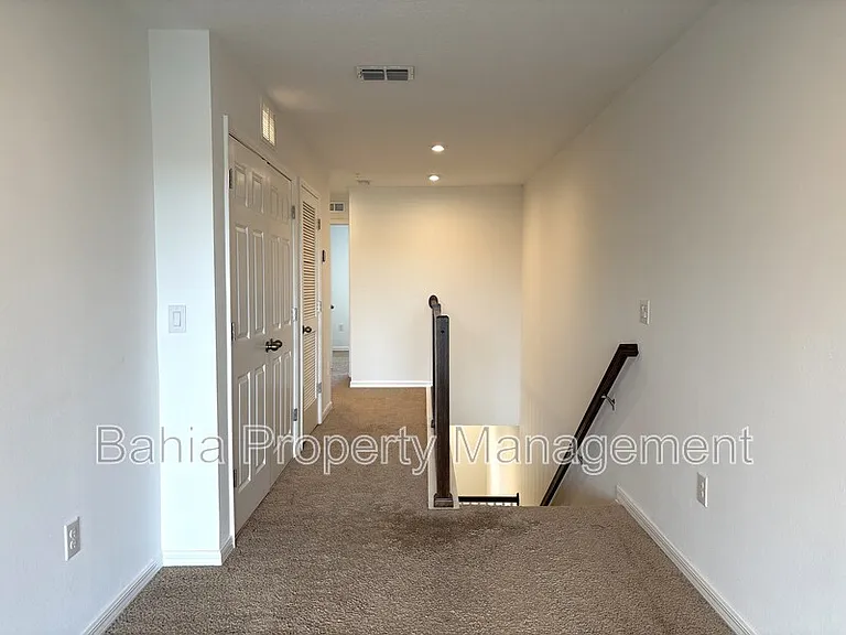 10009 Eagle Rock Aly — Photo 15
