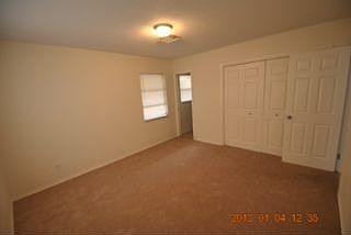 2nd image of 2238 Coronada Way S
