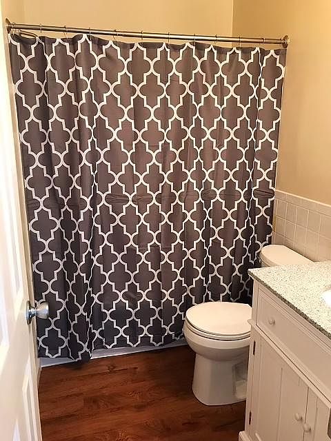 2nd image of 3642 Kenbrooke Ct