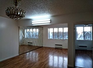 1741 Dahill Rd #3, Brooklyn, NY 11223