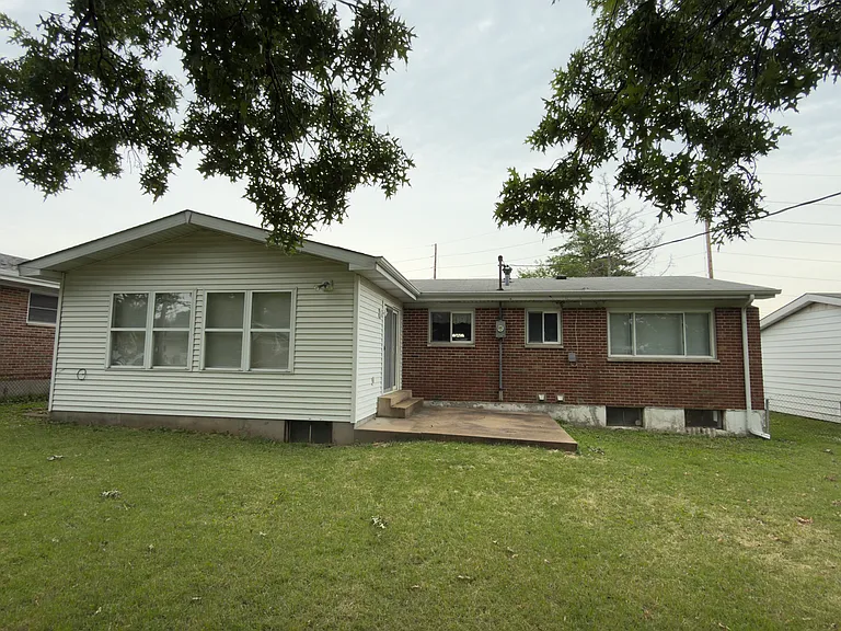 3219 Milissa Ln — Photo 19