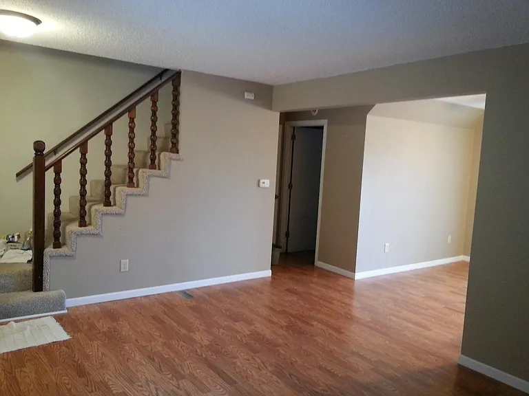 W25702 Sullivan Rd — Photo 6