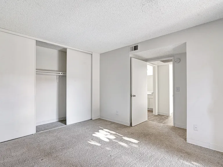 PepperTree Place — Photo 32