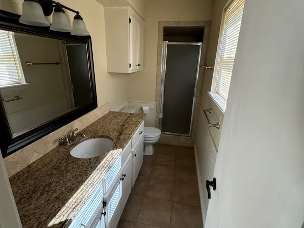 4613 NE Dearborn Ave, Lawton, OK 73507