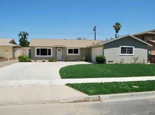 626 Marin Ave, Ontario, CA 91764