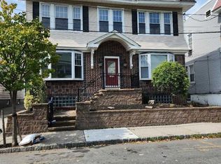 21 Nelson Pl, Maplewood, NJ
