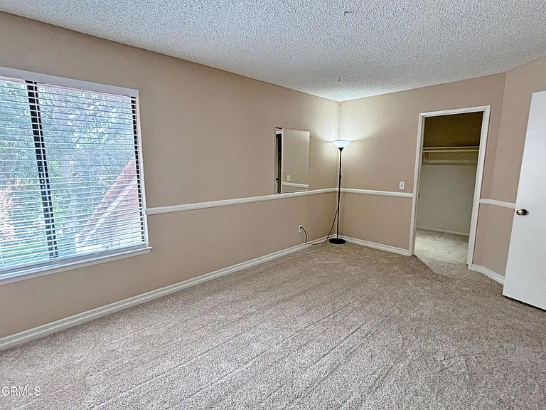 1223 Porto Grande Dr #4 — Photo 15