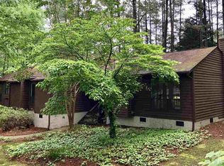 6401 Garrett Rd, Durham, NC 27707