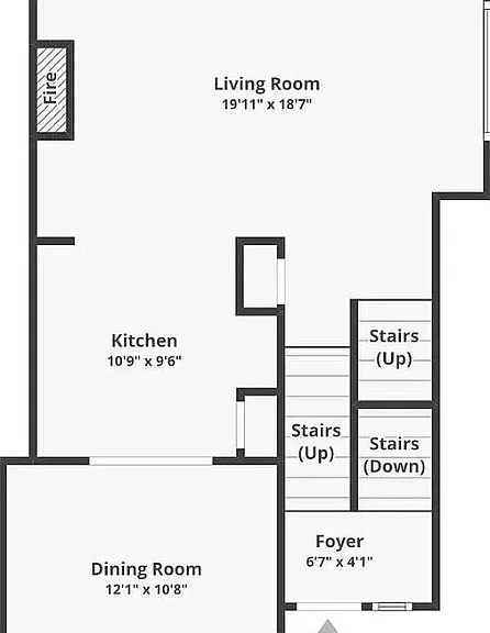 12838 NW Clement Ln — Photo 33