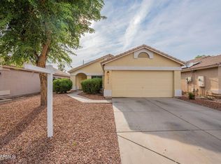 13010 N 130th Ln, El Mirage, AZ 85335