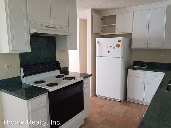 4th image of 118 Tonya Ct