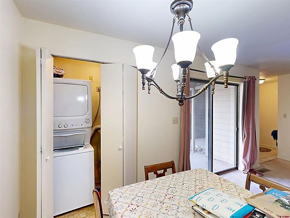 4th image of 1200 Florida Road #33 #33