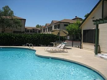 3rd image of 8888 N 47th Ave APT 234