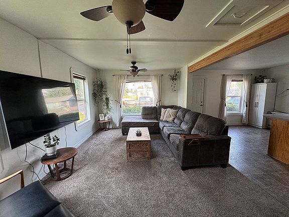 4th image of 3622 14th St