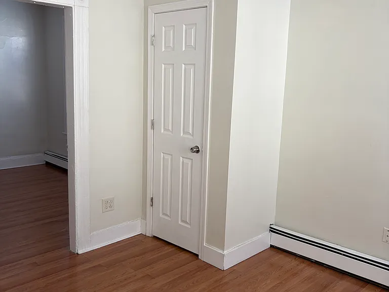 57 White St #2 — Photo 10