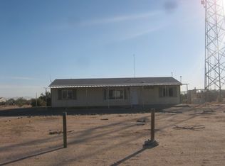 1871 N Brower Ln, Maricopa, AZ 85139
