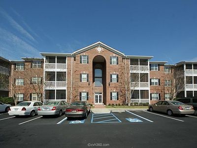 1555 Cambridge Lakes Dr, Mount Pleasant, SC, 29464