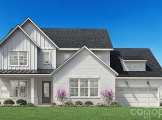 7244 Irish Elk Rd #144, Huntersville, NC 28078