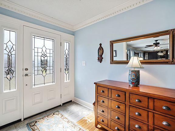 5th image of 1500 Heritage Dr