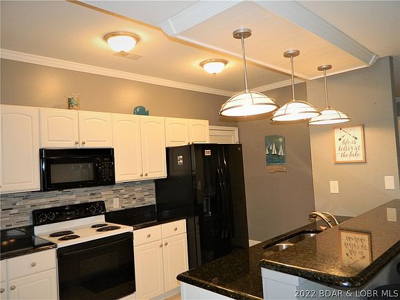 4th image of 86 Palisades Lakeview Dr #4A